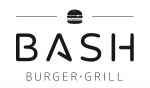 · BASH BURGER ·